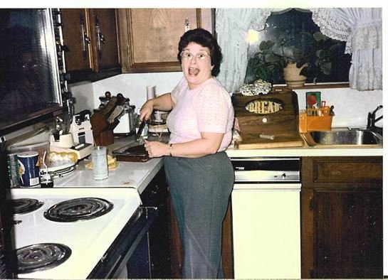 Lynette Louise Watts - Photo 19