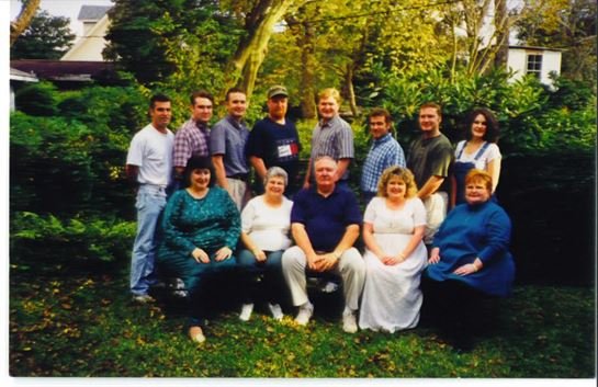 Lynette Louise Watts - Photo 22