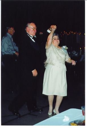 Lynette Louise Watts - Photo 23