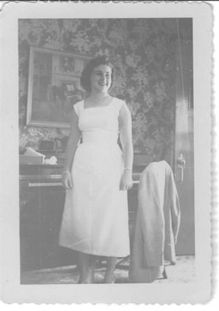 Lynette Louise Watts - Photo 32