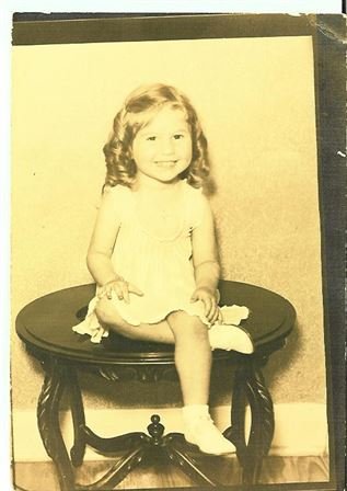 Lynette Louise Watts - Photo 36