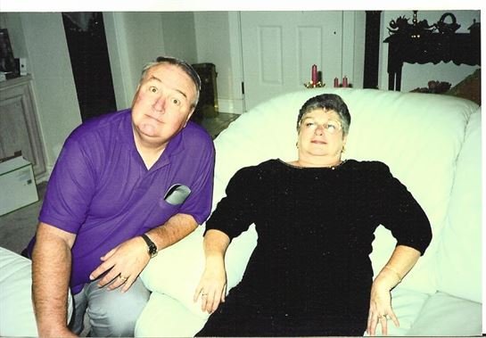 Lynette Louise Watts - Photo 39