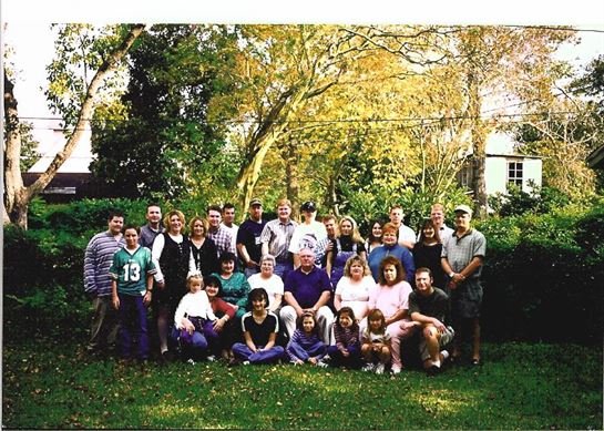 Lynette Louise Watts - Photo 40