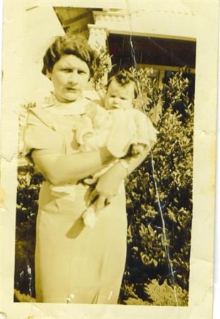 Lynette Louise Watts - Photo 43