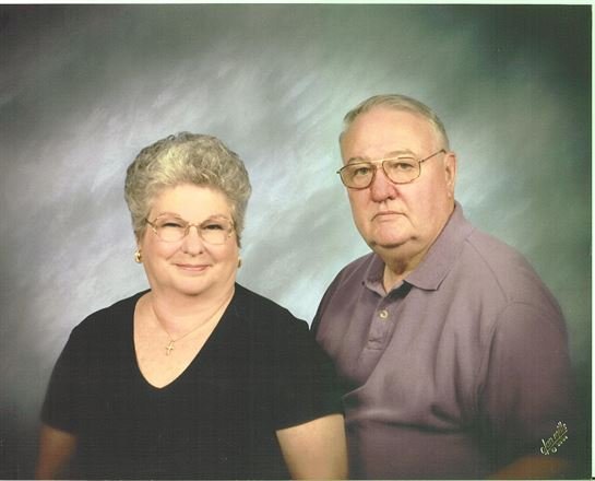 Lynette Louise Watts - Photo 44