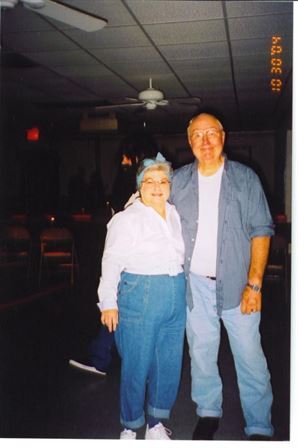 Lynette Louise Watts - Photo 51