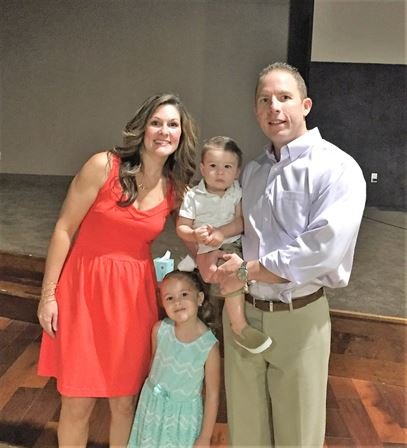 Lynette Louise Watts - Photo 54