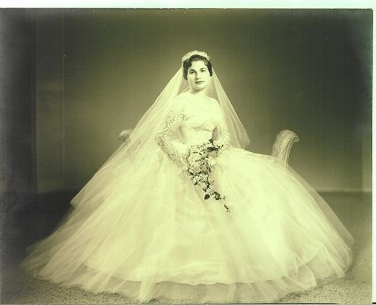 Lynette Louise Watts - Photo 53