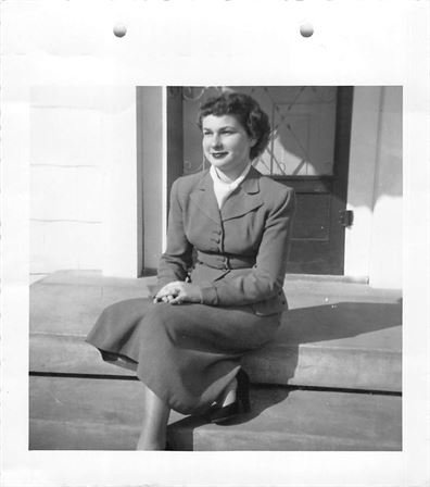 Lynette Louise Watts - Photo 58