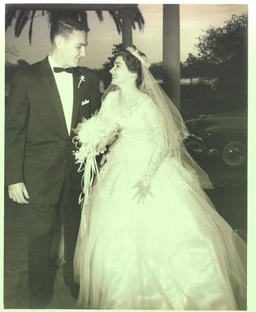 Lynette Louise Watts - Photo 59