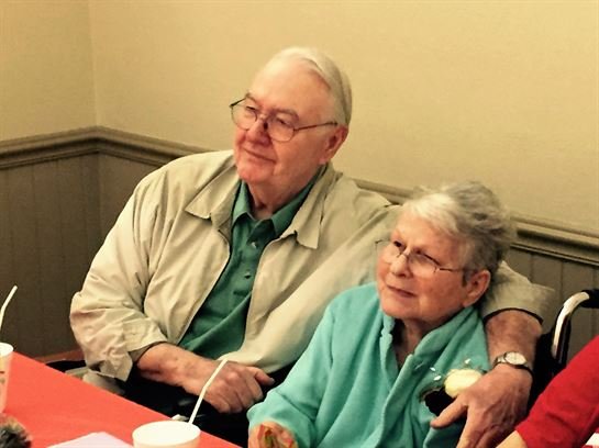 Lynette Louise Watts - Photo 62