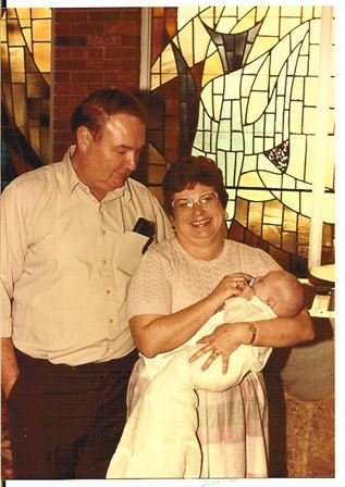 Lynette Louise Watts - Photo 64