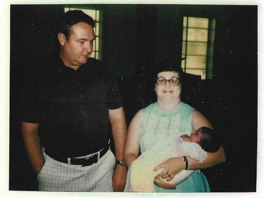 Lynette Louise Watts - Photo 68