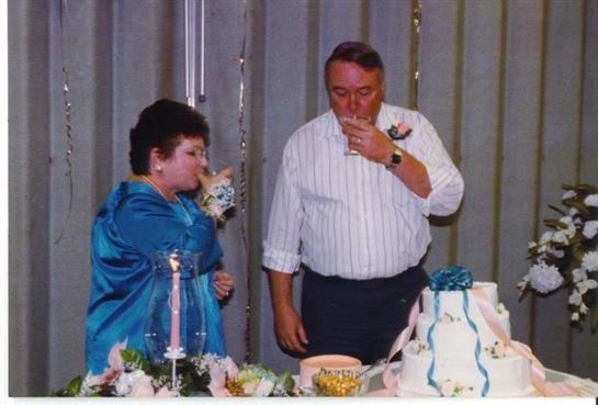 Lynette Louise Watts - Photo 69