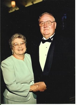 Lynette Louise Watts - Photo 70