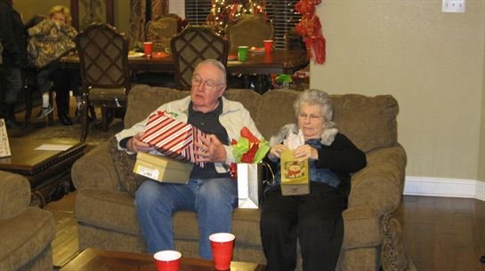 Lynette Louise Watts - Photo 81