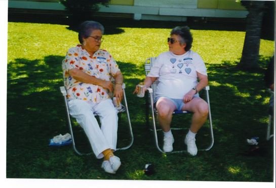 Lynette Louise Watts - Photo 83