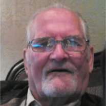 Hollis Perry Huff - Photo 10