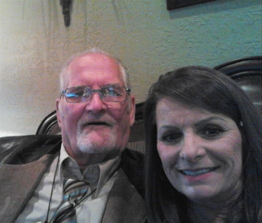 Hollis Perry Huff - Photo 29