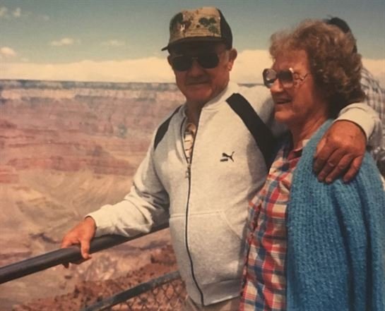 Charles Leroy Ellis Sr. - Photo 2