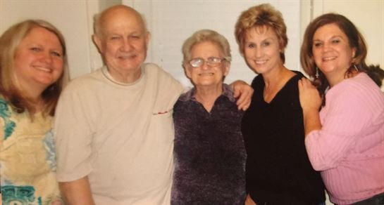 Charles Leroy Ellis Sr. - Photo 8