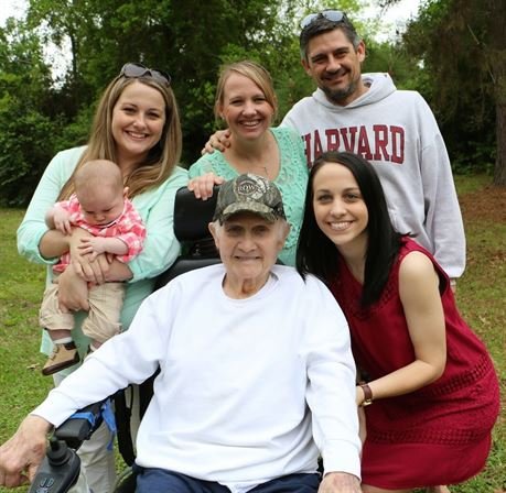 Charles Leroy Ellis Sr. - Photo 15