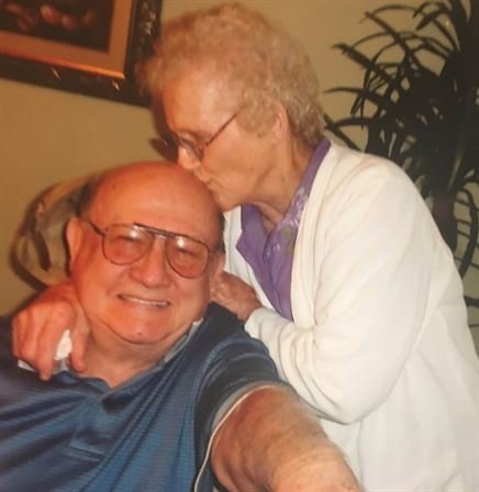 Charles Leroy Ellis Sr. - Photo 18