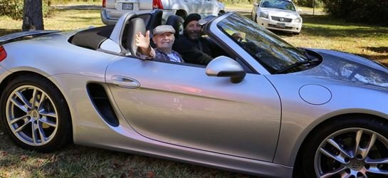 Charles Leroy Ellis Sr. - Photo 23