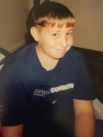 Charles Leroy Ellis Sr. - Photo 38