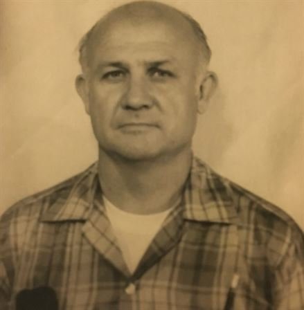 Charles Leroy Ellis Sr. - Photo 43