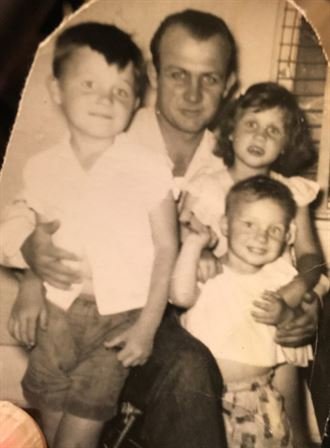 Charles Leroy Ellis Sr. - Photo 47