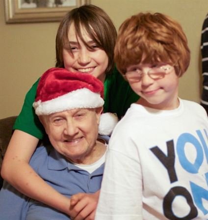 Charles Leroy Ellis Sr. - Photo 50