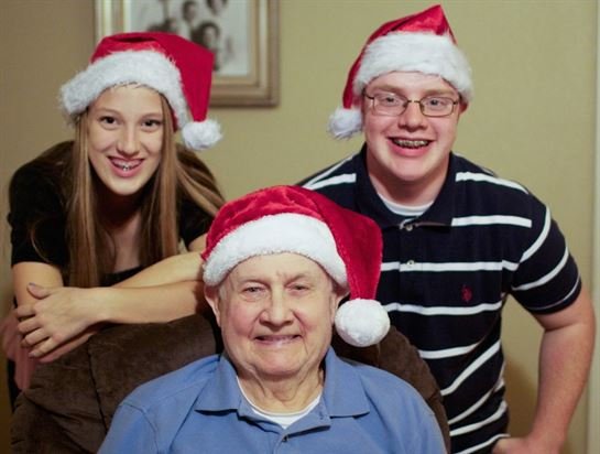 Charles Leroy Ellis Sr. - Photo 52