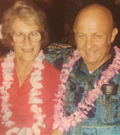 Charles Leroy Ellis Sr. - Photo 54