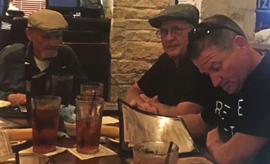 Charles Leroy Ellis Sr. - Photo 53