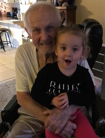 Charles Leroy Ellis Sr. - Photo 56