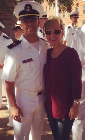 Milton Paul Pansano - Photo 2