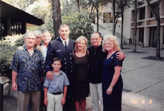 Milton Paul Pansano - Photo 4