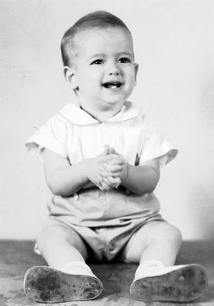 Milton Paul Pansano - Photo 6