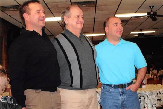 Milton Paul Pansano - Photo 7