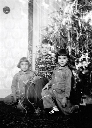 Milton Paul Pansano - Photo 10