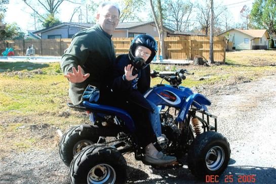 Milton Paul Pansano - Photo 14