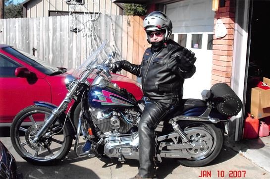 Milton Paul Pansano - Photo 12