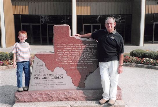 Milton Paul Pansano - Photo 15