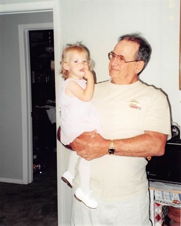 Milton Paul Pansano - Photo 18