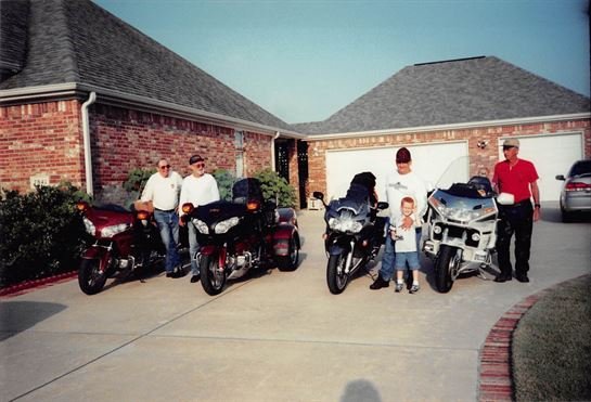 Milton Paul Pansano - Photo 23