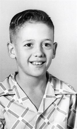 Milton Paul Pansano - Photo 27