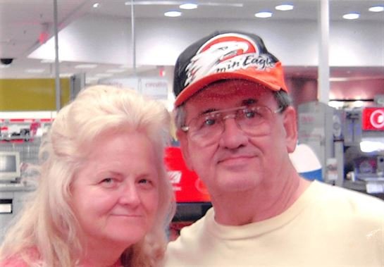 Milton Paul Pansano - Photo 26