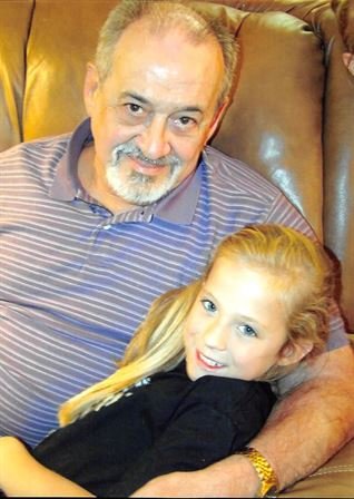 Milton Paul Pansano - Photo 28