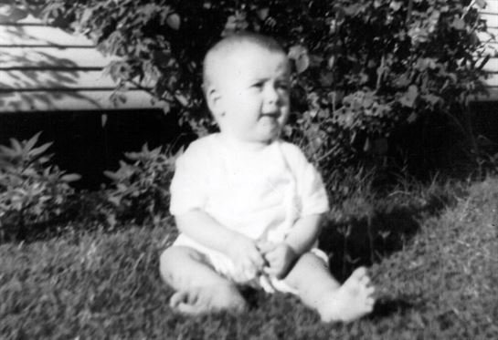 Milton Paul Pansano - Photo 37